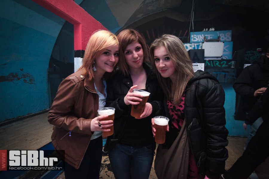 kohortaparty_85 kohortaparty_85