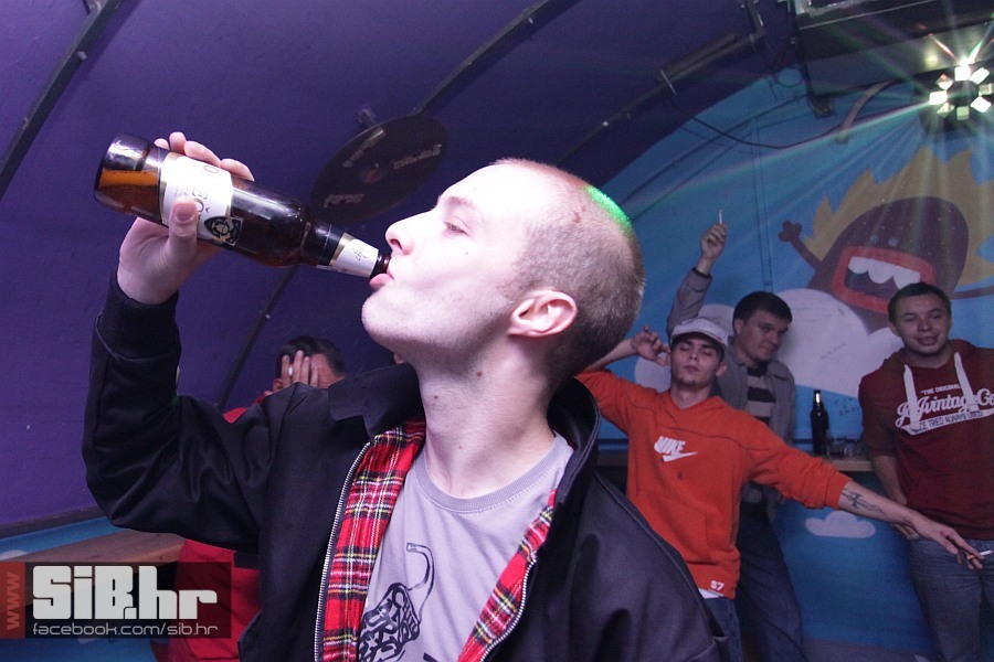 punk_party_9_5_05102012_sibhr_0