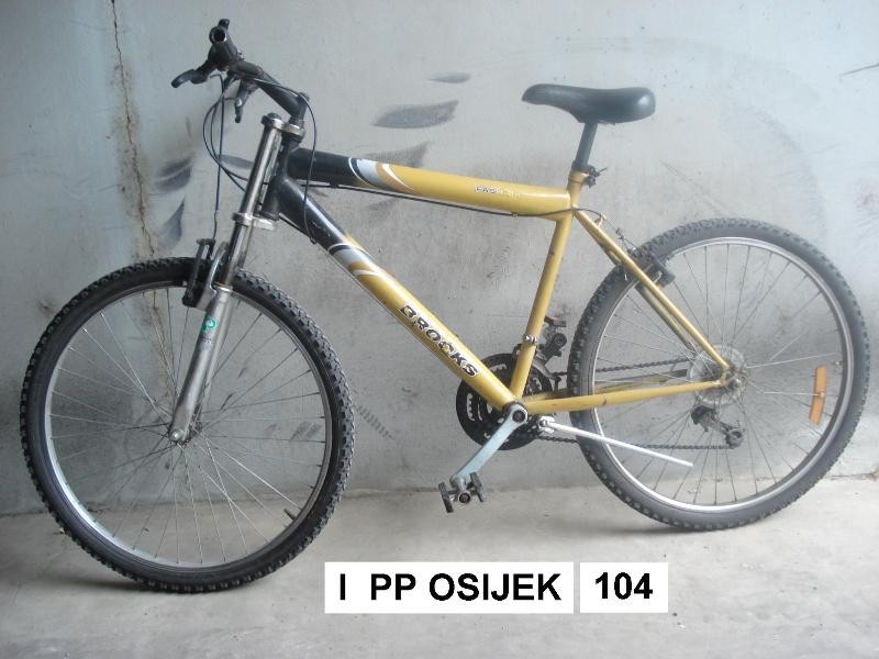 pronadjeni_bicikl_osijek_24 pronadjeni_bicikl_osijek_24
