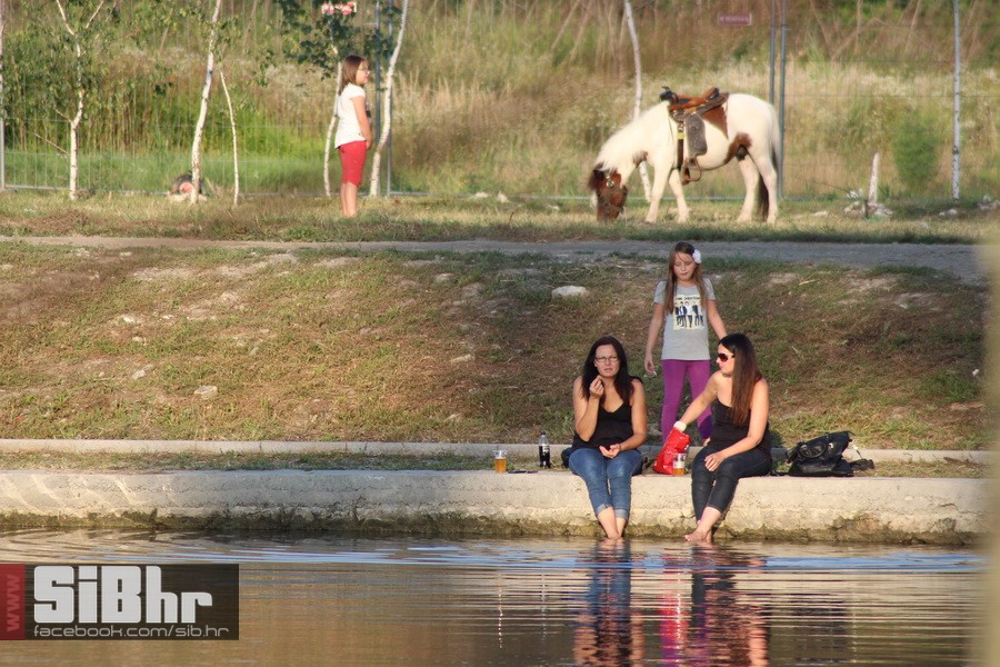 slama_dan_drugi_SiBhr_35 slama_dan_drugi_SiBhr_35