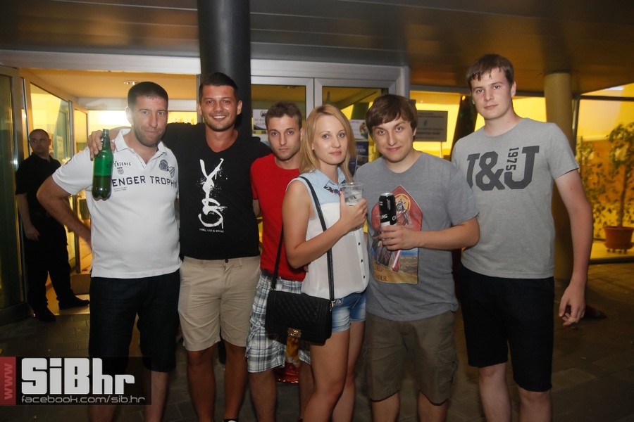 ljetni_DC_party_osijek_23