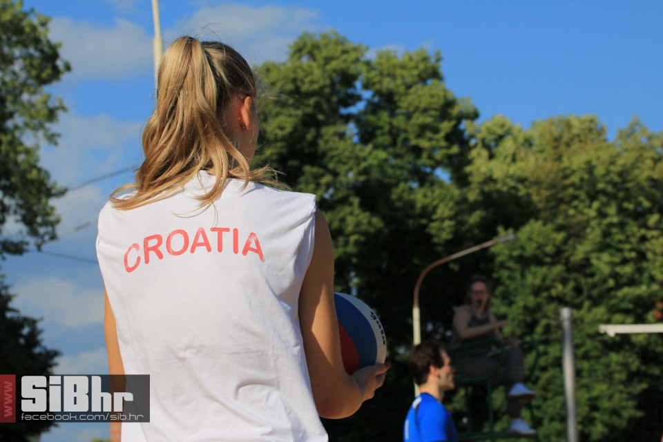 oljm_9_2016_sibhr_42