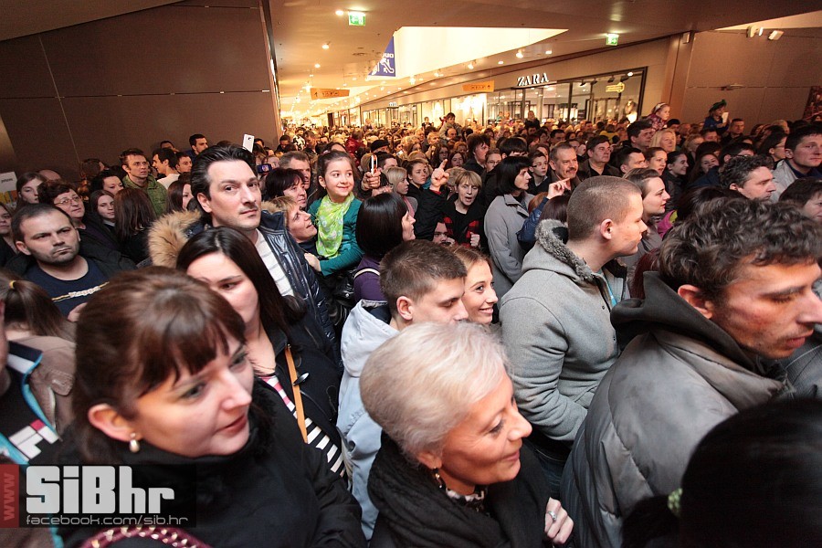 novifosili_portanova_SiBhr_17