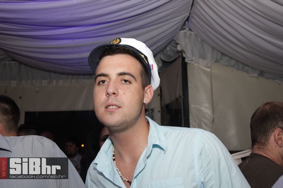 Izlasci_CocktailBarKA_2508_SiBh