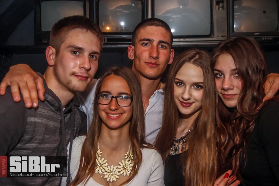 tufna1804_26