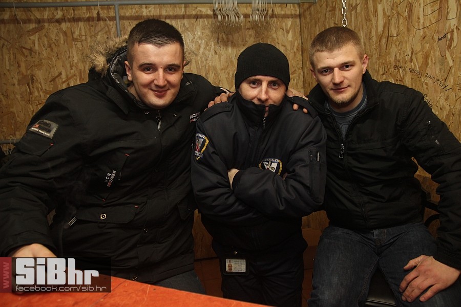 epic_osijek_nightlifelifestyle_