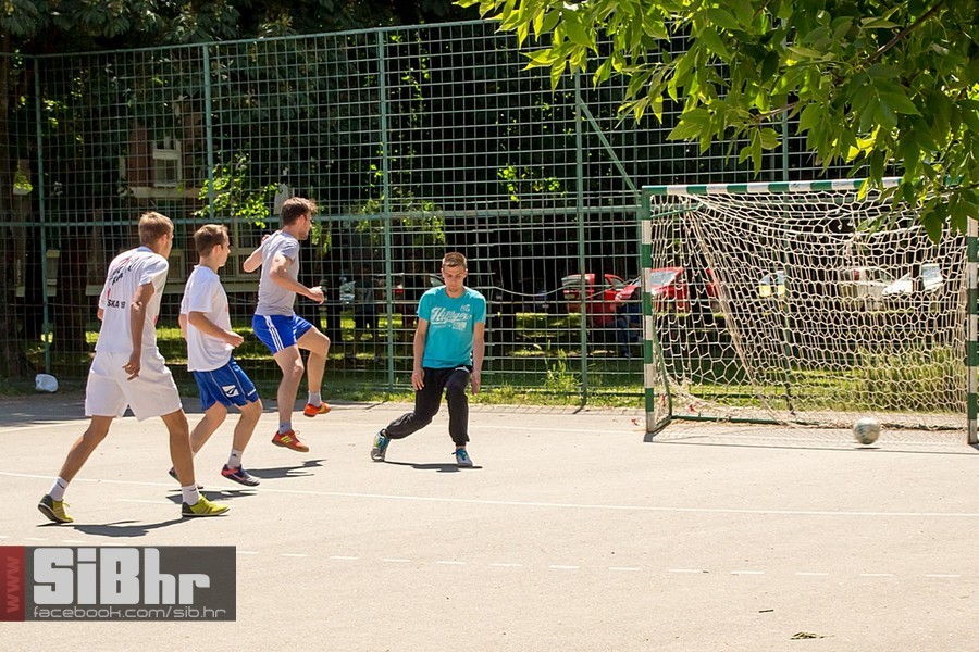 kohorta-sjenjak-turnir-2016_35