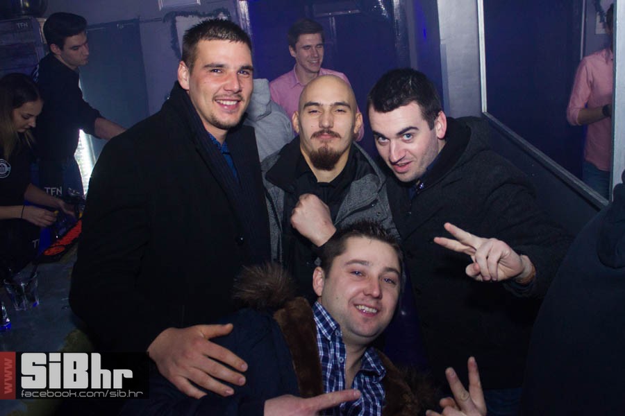 tufna_pub_osijek_2