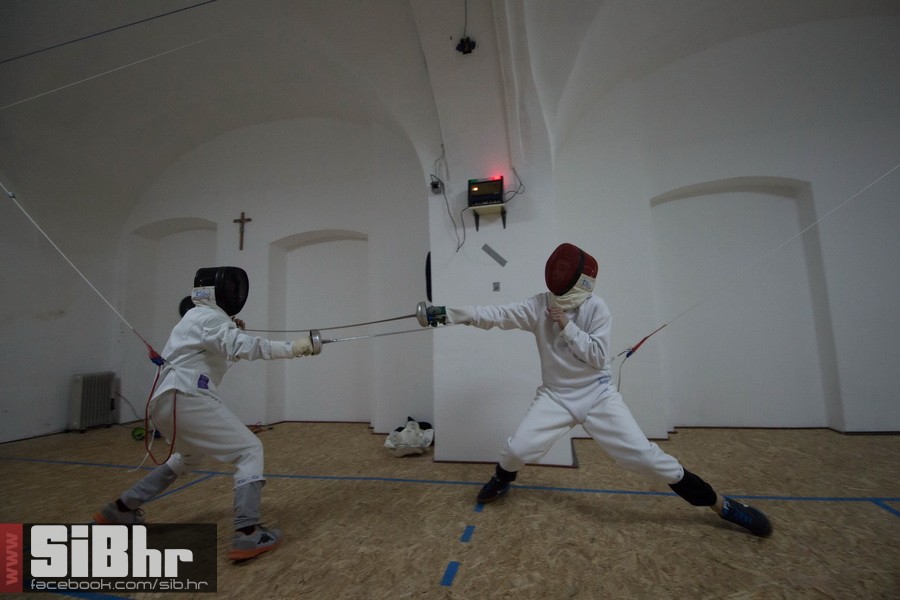 macevanje_osijek2015_97