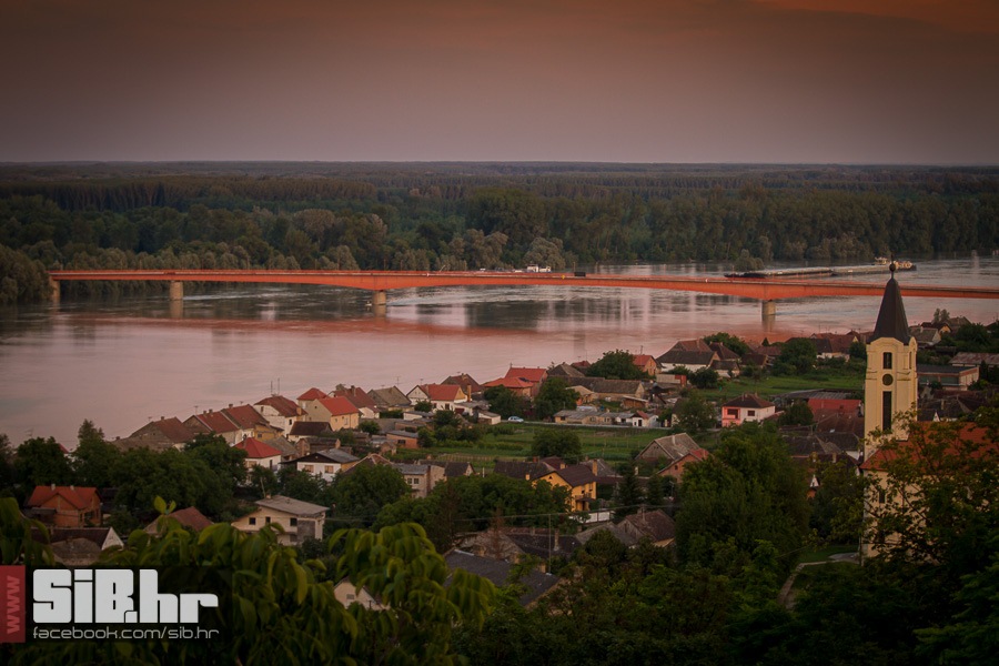poplave_u_sib_12062013_sibhr_mb