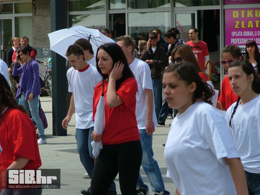 norijadabm2012_21 norijadabm2012_21