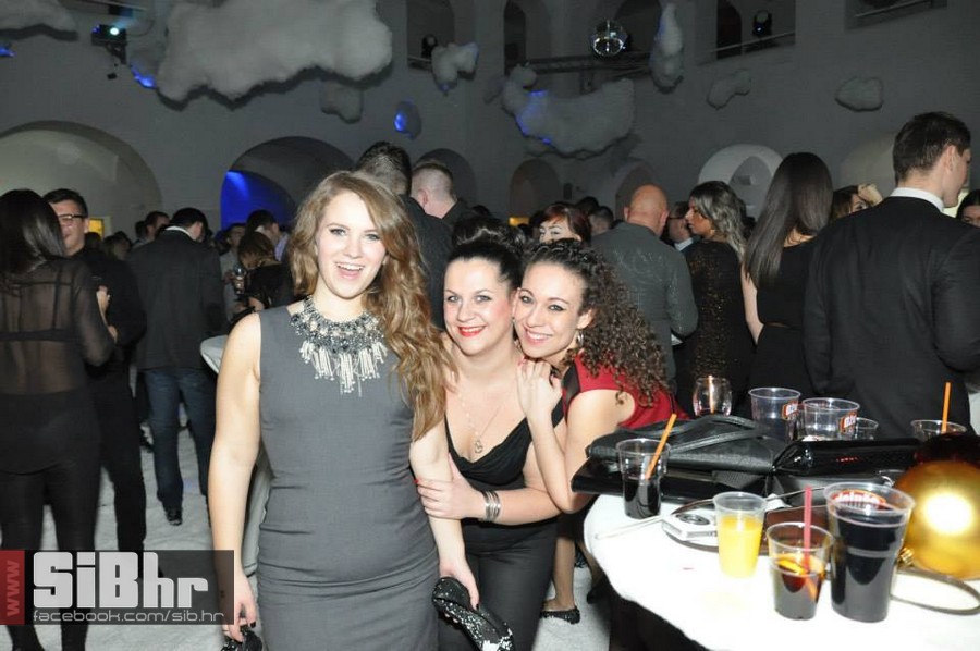 nova_godina_2014_PlanB_SiBhr_1