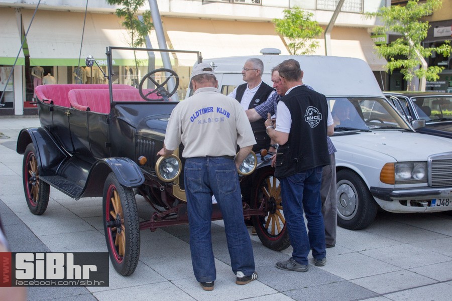 oldtimeri_sibhr_12