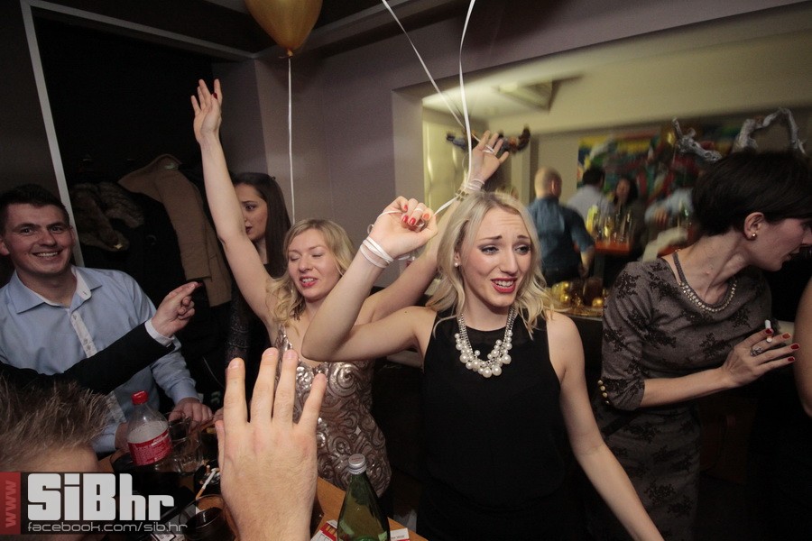 docek_2015_club_08