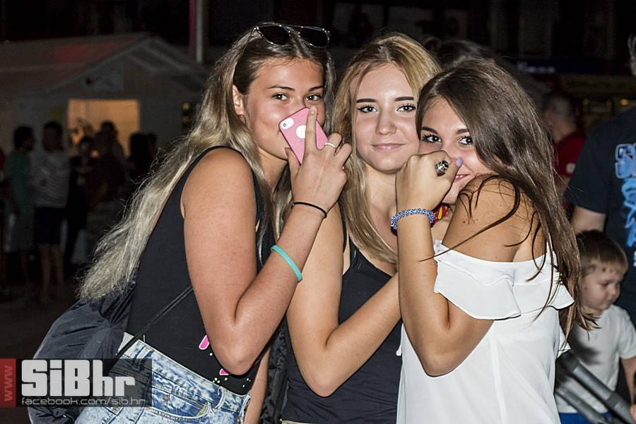 osjecka_ljetna_noc_2017_SiBhr_3