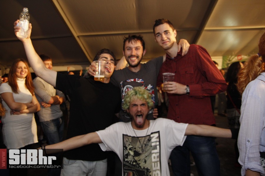 oljm2014_jura_stublic_SiBhr_30