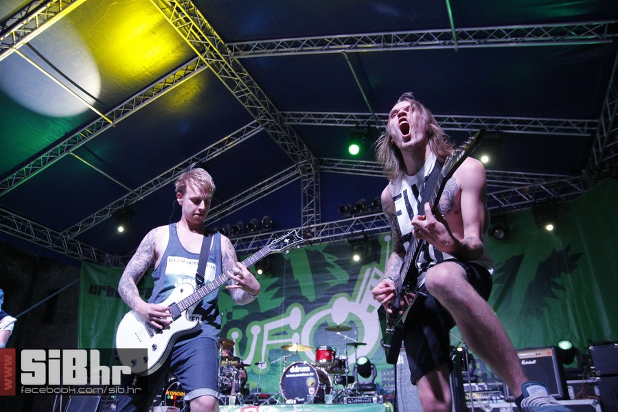 ufo_osijek_2014_dan2_SiBhr_31 ufo_osijek_2014_dan2_SiBhr_31