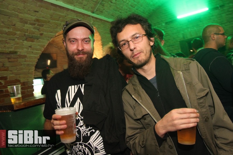 2014_10_19_epic_osijek_nightlif