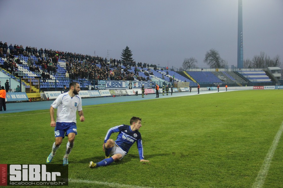 osijek-belupo_0712_2014_25