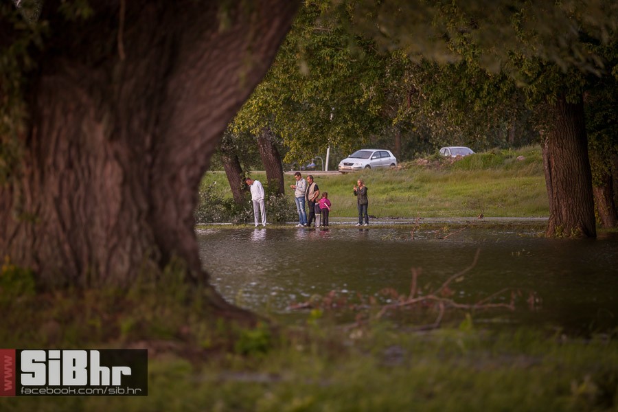 prelijevanje_drave2013_mbanic_S