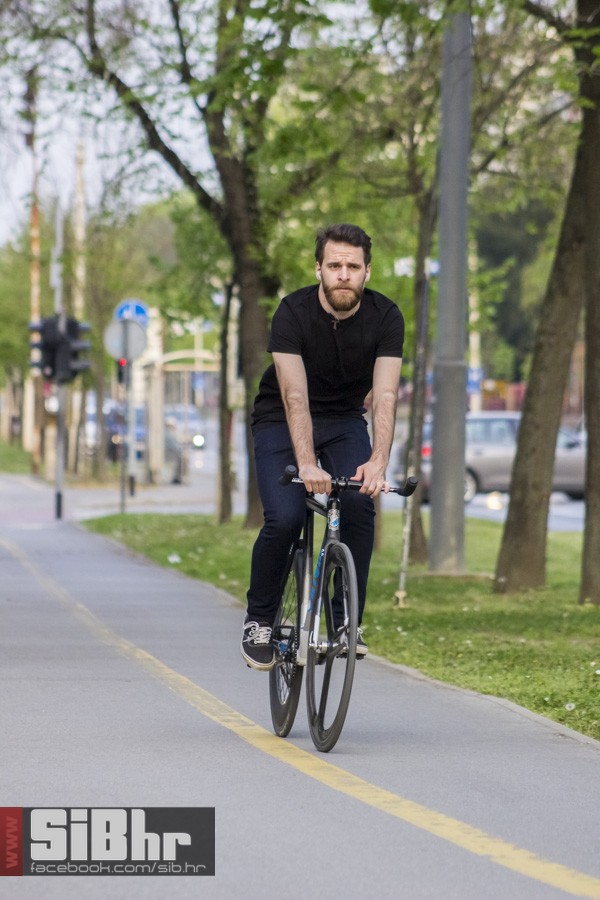 osjecani_u_setnji_gradom_124 osjecani_u_setnji_gradom_124