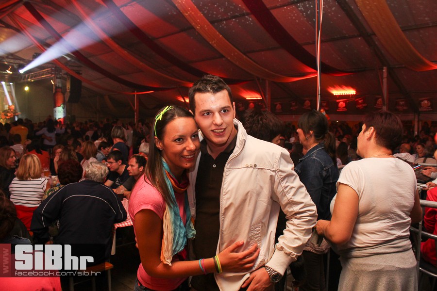 dani_piva_u_osijeku_gazde_ivanr