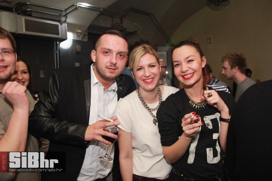 matriks_osijek_nightlife_sibhr1