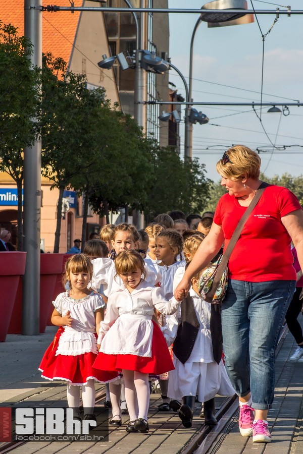 dan_madjara_osijek_62