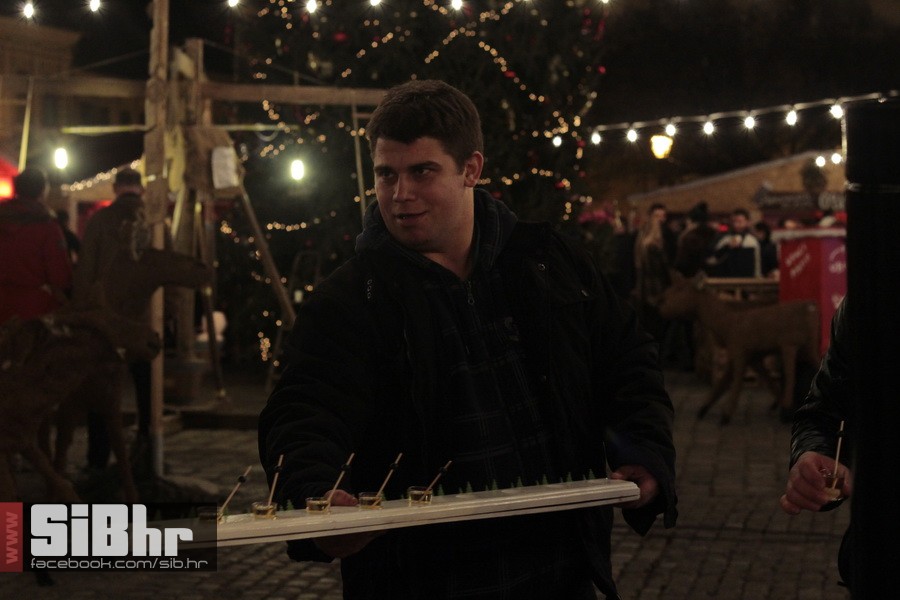advent_u_tvrdji_22