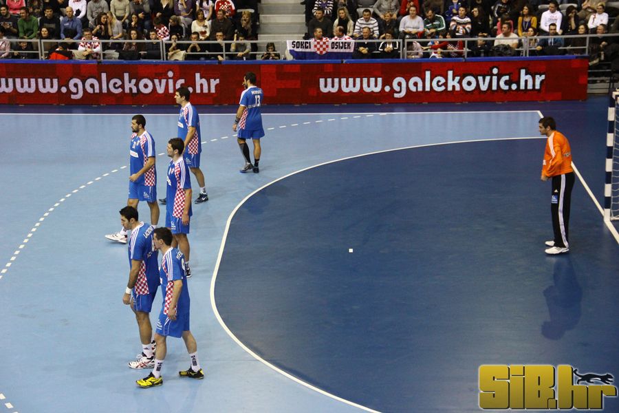 croatia_cup_dan2_sibhr_2_07