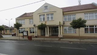 općina antunovac općina antunovac