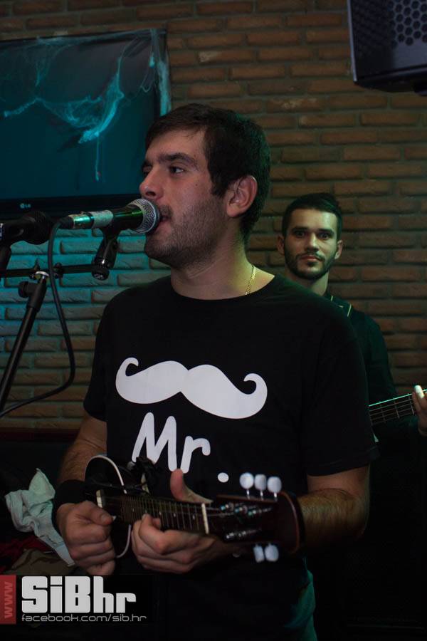 halloween_fortpub_9