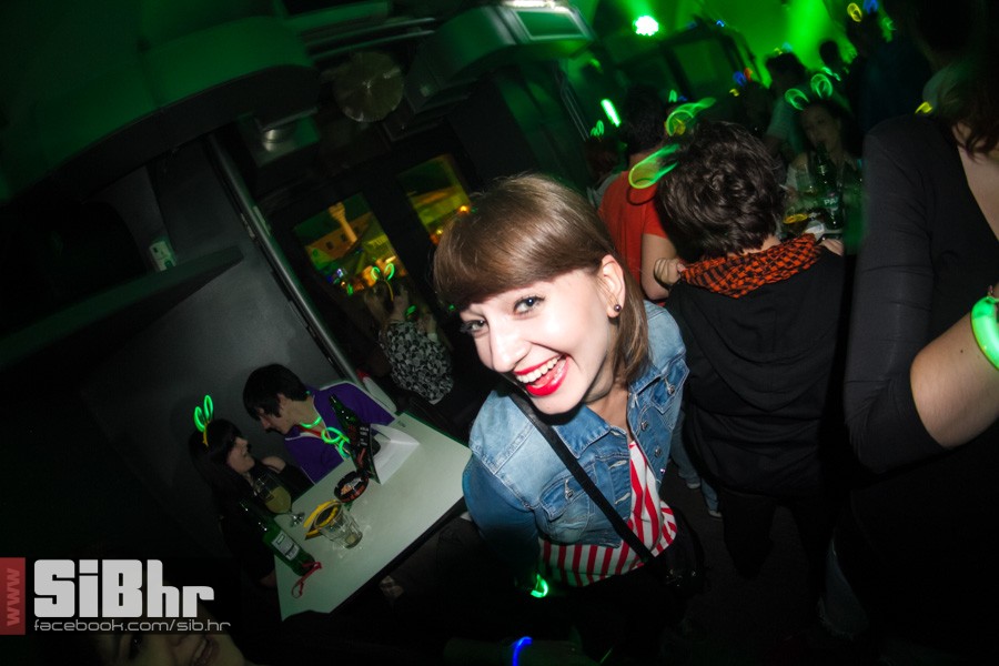 elemental_matrix_32 elemental_matrix_32