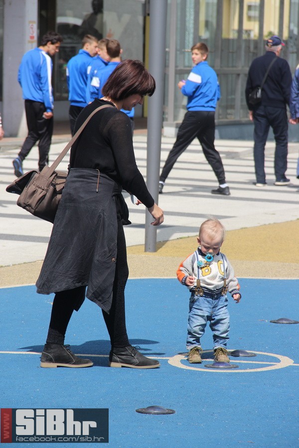 nk_osijek_druzenje_zoran_osijek