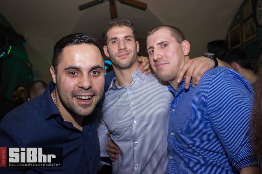 fortpub_6