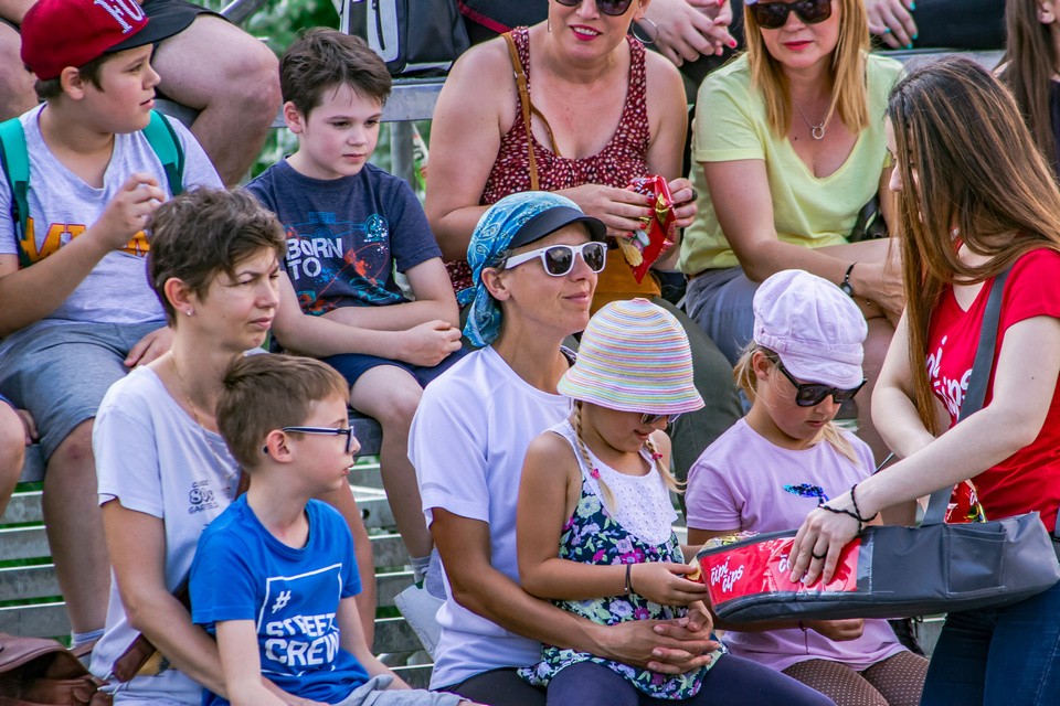 XX. Pannonian Challenge – Skate day XX. Pannonian Challenge – Skate day