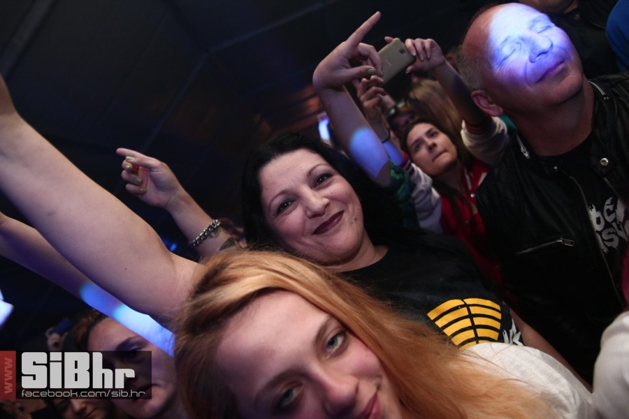 norijada_2016_osijek_SiBhr_zoki