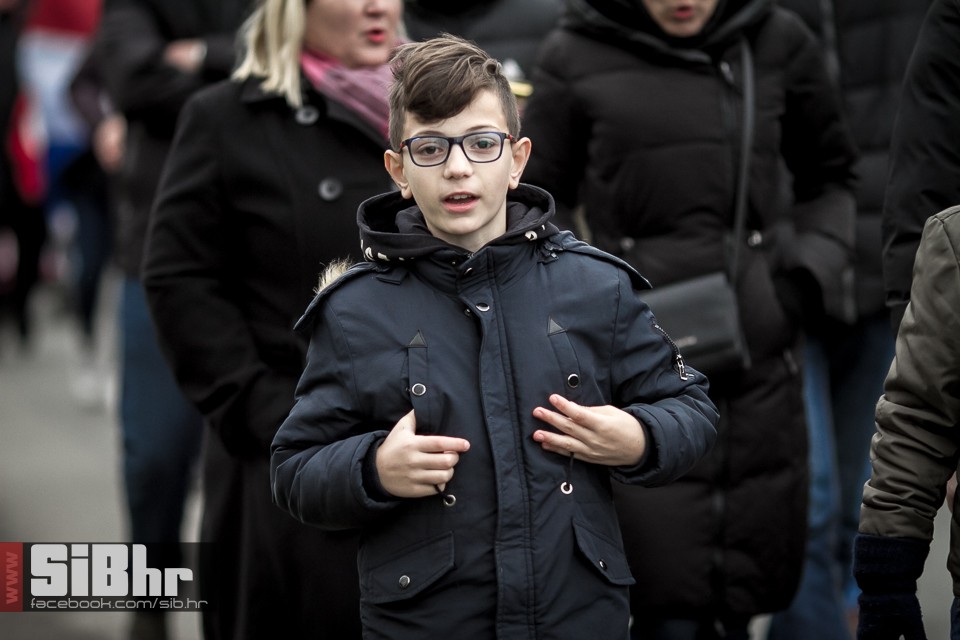 vukovar2017_marko_banic_97