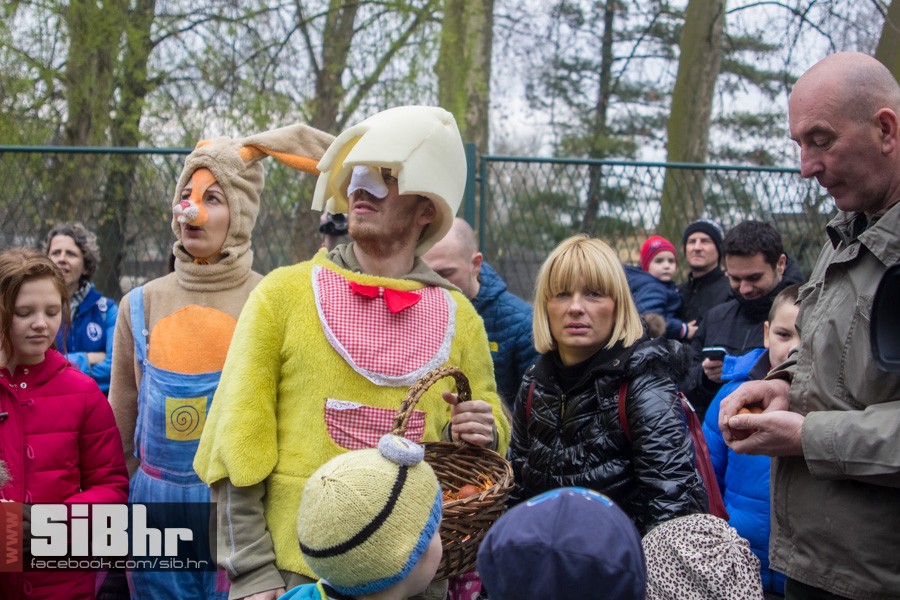 zoo_uskrs_2016_sibhr_51
