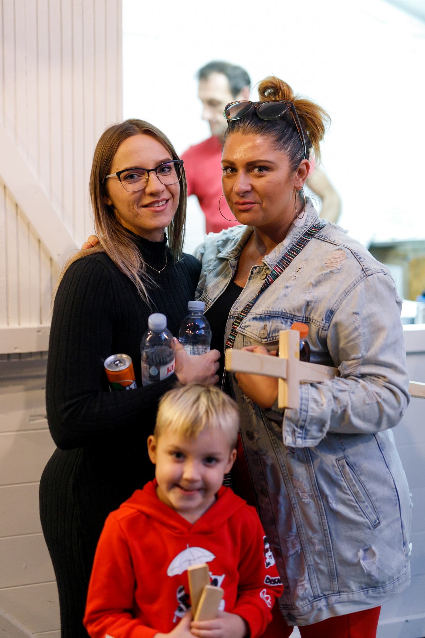 Image 5486308 (auto) Image 5486308 (auto)