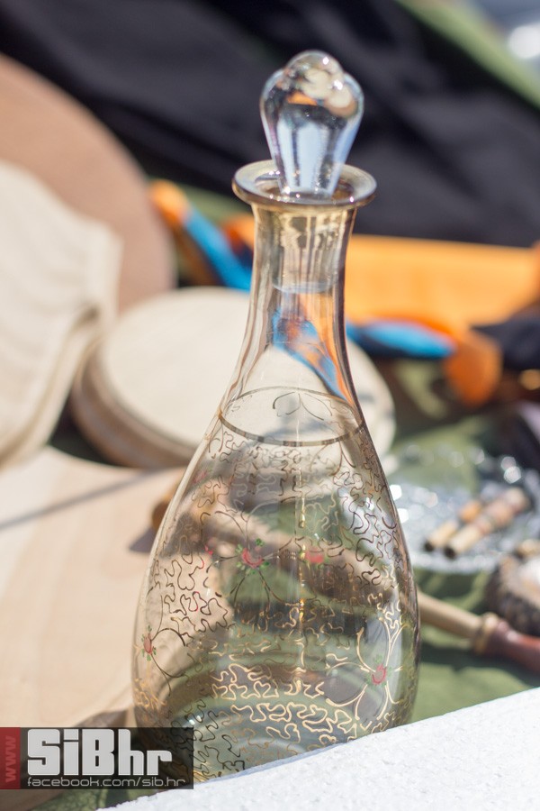 nedjelja_na_autopiji_osijek_24