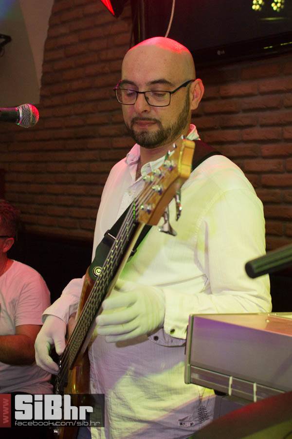 fortpub_8