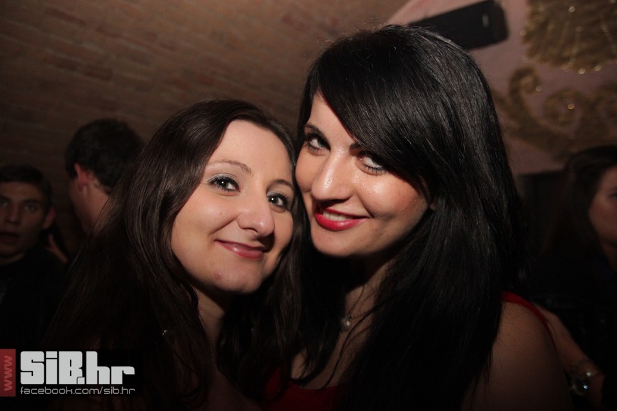 Otvorenje_Harem_SiBhr_11