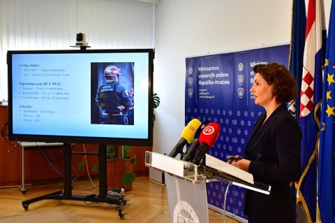 civilni vojni rok civilni vojni rok