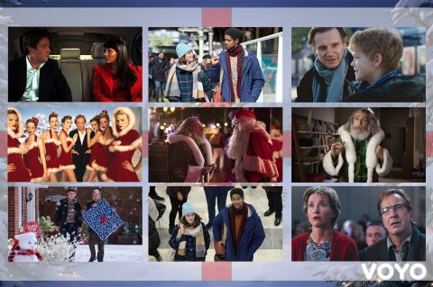 božićni filmovi božićni filmovi