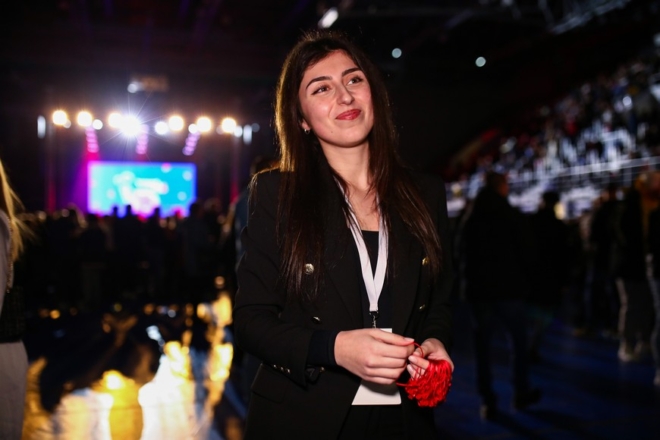 crvena _jabuka 0121_140225