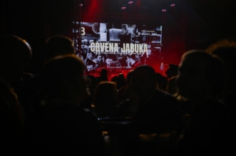 crvena _jabuka 0126_140225