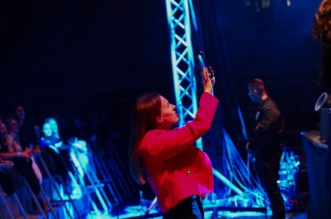 crvena _jabuka 0183_140225