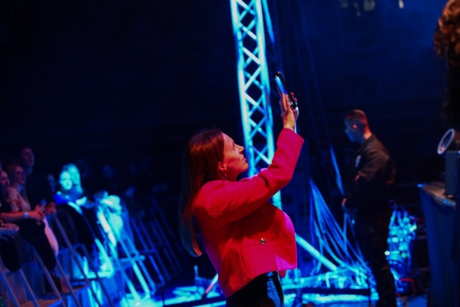 crvena _jabuka 0183_140225