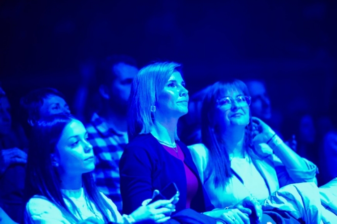 crvena _jabuka 0187_140225